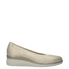 Pitillos Decollete 10373 Oro