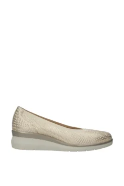 Pitillos Decollete 10373 Oro