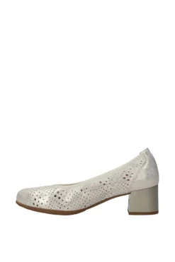 Pitillos Decollete 10461 Oro