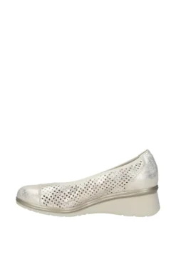Pitillos Decollete 5744 Oro