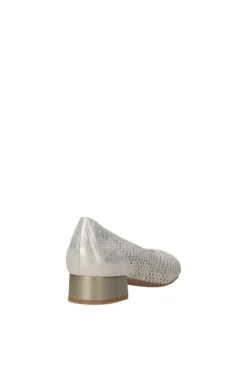 Pitillos Decollete 5713 Oro