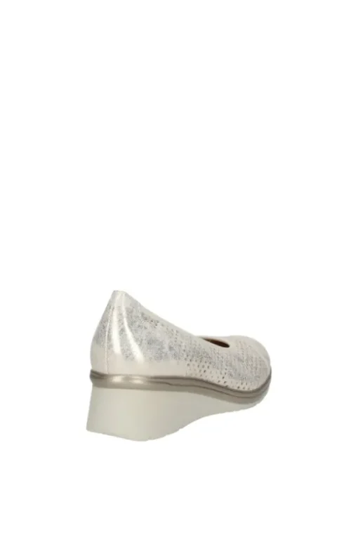Pitillos Decollete 5744 Oro