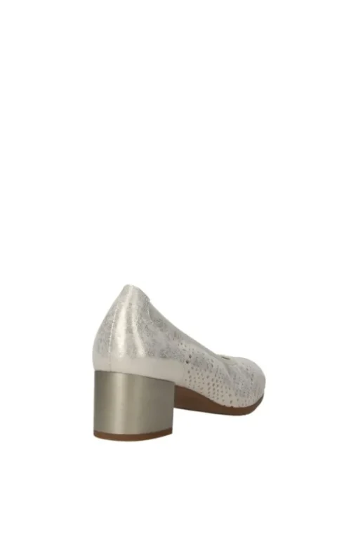 Pitillos Decollete 10461 Oro