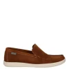 Pitillos Mocassino 4020 Cuero