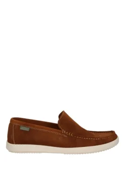 Pitillos Mocassino 4020 Cuero