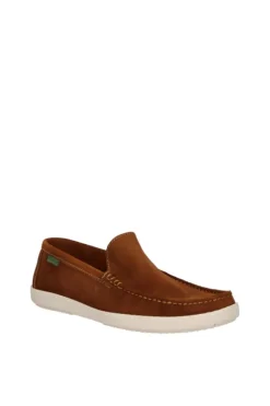 Pitillos Mocassino 4020 Cuero