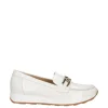 Pitillos Mocassino 5675 Glaciale