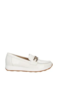 Pitillos Mocassino 5675 Glaciale