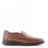 Pitillos Mocassino 4600 Libano