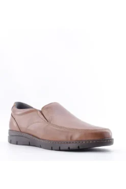 Pitillos Mocassino 4600 Libano