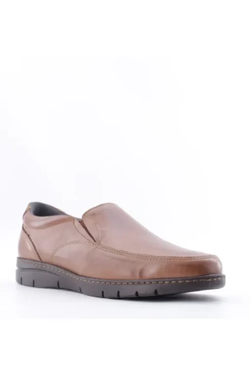 Pitillos Mocassino 4600 Libano