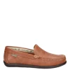 Pitillos Mocassino 4000 Marrone