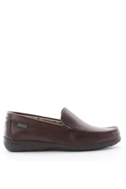 Pitillos Mocassino 4850 Marrone
