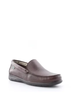 Pitillos Mocassino 4850 Marrone