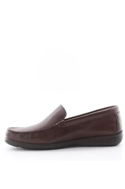 Pitillos Mocassino 4850 Marrone