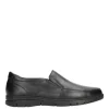 Pitillos Mocassino 109 Negro