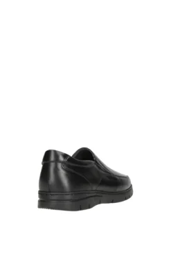 Pitillos Mocassino 109 Negro