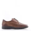 Pitillos Scarpa stringata 110 Libano