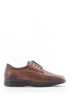 Pitillos Scarpa stringata 110 Libano