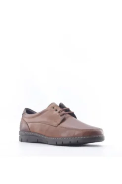 Pitillos Scarpa stringata 110 Libano