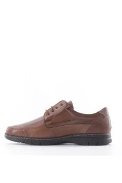 Pitillos Scarpa stringata 110 Libano