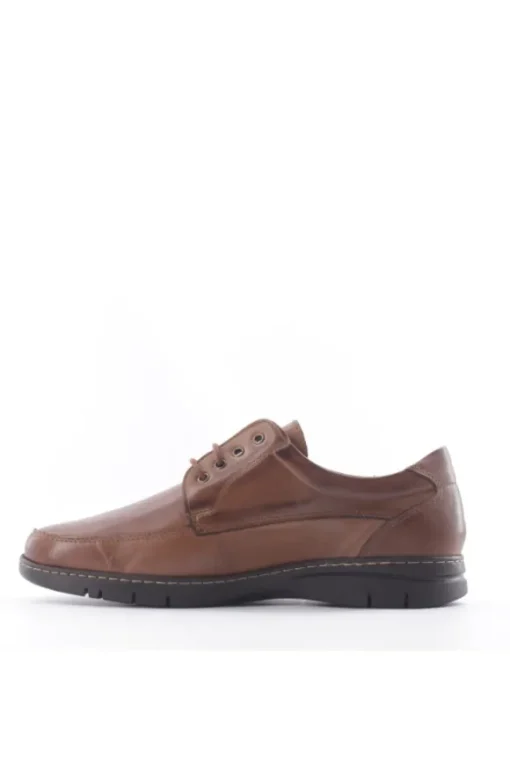 Pitillos Scarpa stringata 110 Libano