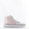Primigi avant Polacchino 39523 Bianco