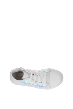 Primigi avant Polacchino 79491 Argento