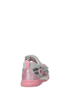 Primigi avant Sandali 59516 Argento