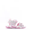 Primigi avant Sandali 39705 Bianco