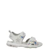 Primigi avant Sandali 74648 Bianco