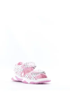 Primigi avant Sandali 39705 Bianco