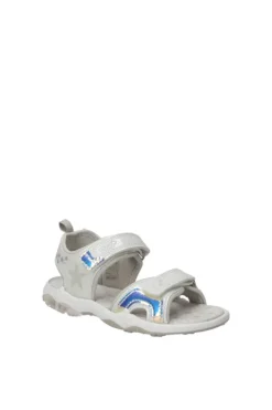 Primigi avant Sandali 74648 Bianco