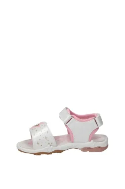 Primigi avant Sandali 59720 Bianco