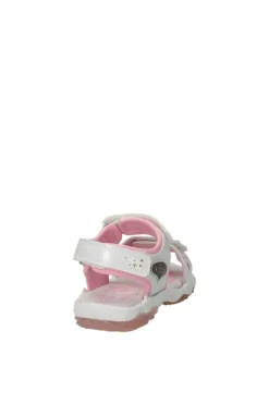 Primigi avant Sandali 59720 Bianco