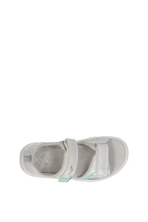 Primigi avant Sandali 74648 Bianco