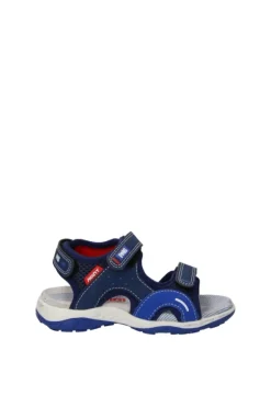 Primigi avant Sandali 59696 Navy