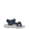 Primigi avant Sandali 79695 Navy
