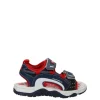 Primigi avant Sandali 59672 Navy