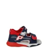 Primigi avant Sandali 59519 Navy
