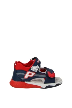 Primigi avant Sandali 59519 Navy