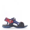 Primigi avant Sandali 39730 Navy