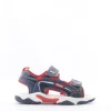 Primigi avant Sandali 39706 Navy