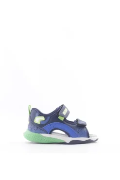 Primigi avant Sandali 39556 Navy