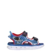 Primigi avant Sandali 79741 Navy