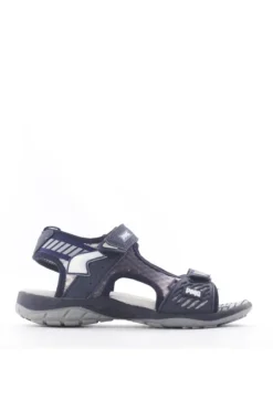 Primigi avant Sandali 74624 Navy