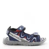 Primigi avant Sandali 74614 Navy