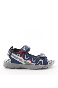 Primigi avant Sandali 74614 Navy