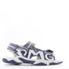 Primigi avant Sandali 74608 Navy