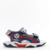 Primigi avant Sandali 74607 Navy